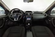 Renault Duster I Рестайлинг Волгоград  - изображение 33