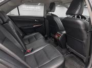 Toyota Camry VII (XV50) Кемерово  - изображение 41