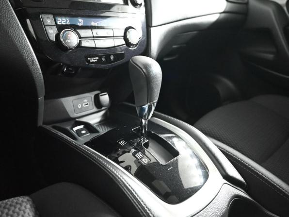 Nissan X-Trail III Рестайлинг с пробегом 2021 года, цена 2 950 000 рублей, 55000 км, внедорожник, Автокод Объявления
