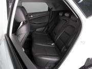 Hyundai Tucson III Рестайлинг Минеральные Воды  - изображение 26