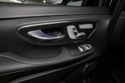 Mercedes-Benz V-Класс III (W447) Рестайлинг 2 Москва  - изображение 45