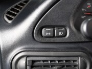 Chevrolet Niva I Рестайлинг Сургут  - изображение 36