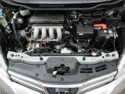 Honda Fit Shuttle I Ульяновск  - изображение 34