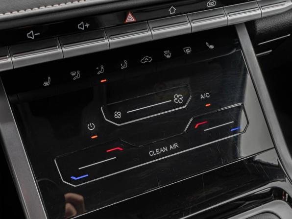 Chery Tiggo 4 Pro I с пробегом 2023 года, цена 1 599 000 рублей, 17480 км, внедорожник, Автокод Объявления