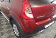 Renault Sandero I Волгоград  - изображение 40