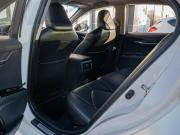 Toyota Camry VIII (XV70) Краснодар  - изображение 33