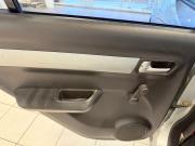 Suzuki Swift III Волгоград  - изображение 33