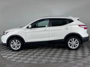 Nissan Qashqai II Ростов-на-Дону  - изображение 22