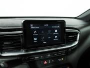 Kia Proceed I Санкт-Петербург  - изображение 35