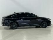 Chery Arrizo 8 Кострома  - изображение 19