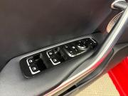Kia Stinger I Борисоглебск  - изображение 34
