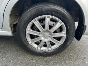 Nissan Almera Classic I Екатеринбург  - изображение 24