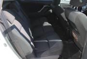Toyota Verso I Саратов  - изображение 59
