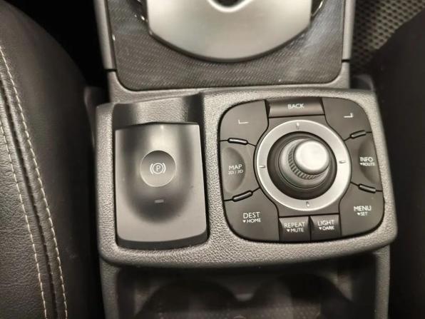 Renault Koleos I Рестайлинг с пробегом 2013 года, цена 1 199 000 рублей, 130000 км, внедорожник, Автокод Объявления
