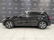 Mercedes-Benz GLC I (X253) Москва  - изображение 37