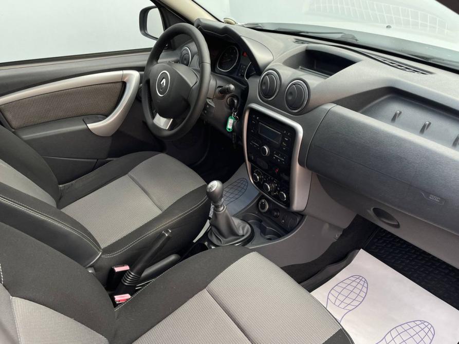 Renault Duster I Стерлитамак  - изображение 35