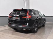 Honda CR-V VI Кемерово  - изображение 38