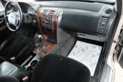Hyundai Terracan I Омск  - изображение 34