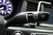 Hyundai Sonata VII (LF) Рестайлинг Уфа  - изображение 39