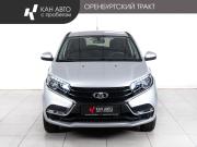 Lada (ВАЗ) XRAY I Казань  - изображение 19