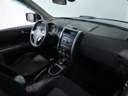 Nissan X-Trail II Москва  - изображение 28