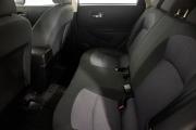 Nissan Qashqai I Рестайлинг Пермь  - изображение 33