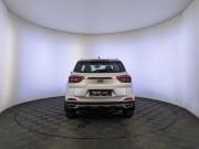 Chery Tiggo 4 Pro I Москва  - изображение 33