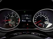 Kia Ceed III Москва  - изображение 41