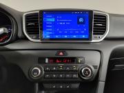 Kia Sportage IV Рестайлинг Уфа  - изображение 40