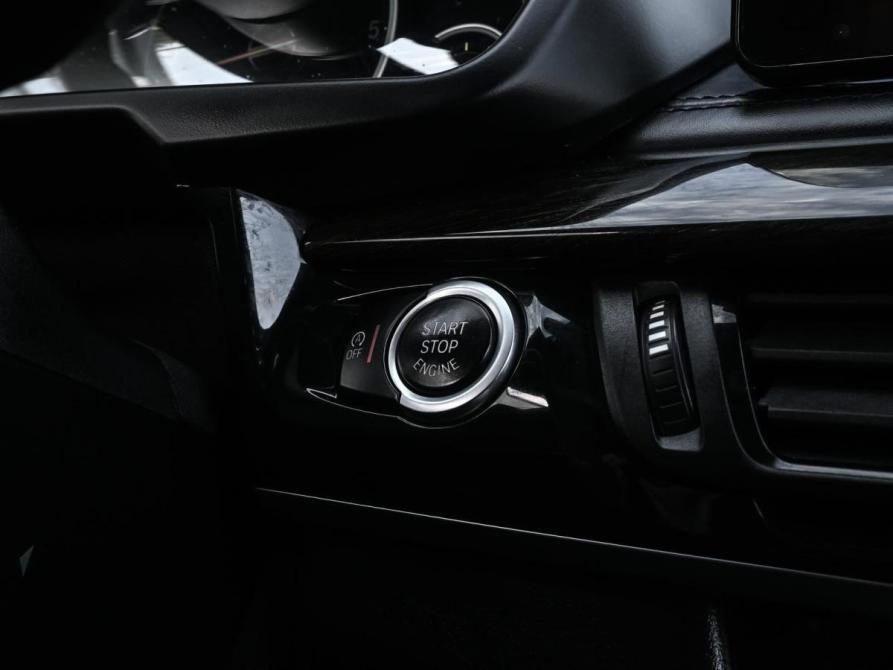 BMW X5 III (F15) Волгоград  - изображение 17