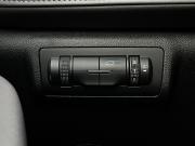 Chery Tiggo 7 Pro Max I Санкт-Петербург  - изображение 58