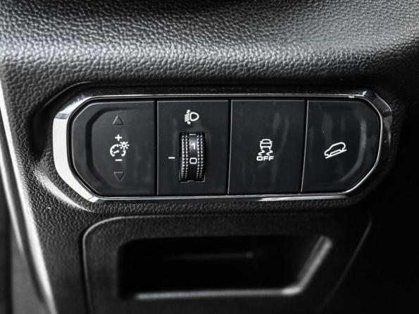 Haval Jolion I с пробегом 2024 года, цена 1 899 030 рублей, 37995 км, внедорожник, Автокод Объявления