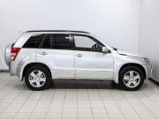 Suzuki Grand Vitara II Рестайлинг Ростов-на-Дону  - изображение 20