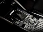 Mazda 6 III (GJ) Рестайлинг Москва  - изображение 57