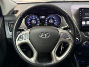 Hyundai ix35 I Тверь  - изображение 35