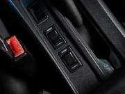 Nissan Almera Classic I Тюмень  - изображение 30