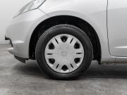 Honda Fit II Красноярск  - изображение 40