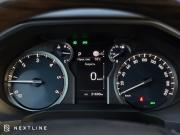 Toyota Land Cruiser Prado 150 Series Рестайлинг 3 Самара  - изображение 49