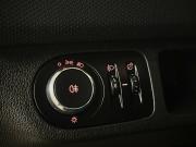 Opel Meriva B Москва  - изображение 23