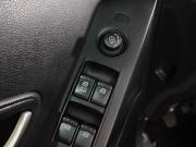 SsangYong Actyon II Воронеж  - изображение 36