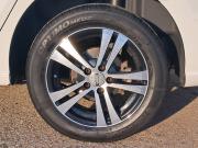 Volkswagen Polo V Рестайлинг Набережные Челны  - изображение 46