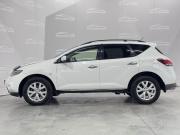 Nissan Murano II (Z51) Рестайлинг 2 Новосибирск  - изображение 21