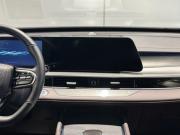 Chery Tiggo 8 Pro Max I Рестайлинг Новосибирск  - изображение 41