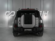 JETOUR T2 Ростов-на-Дону  - изображение 25