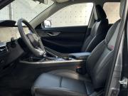 Changan CS35 Plus I Рестайлинг Тамбов  - изображение 31