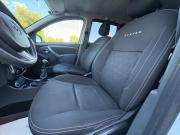 Renault Duster I Рестайлинг Уфа  - изображение 32