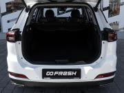 Chery Tiggo 7 Pro Max I Ставрополь  - изображение 50