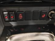 Mitsubishi Pajero Sport III Уфа  - изображение 32