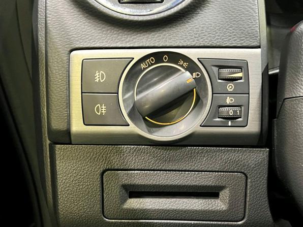 Opel Antara I с пробегом 2007 года, цена 520 000 рублей, 303793 км, внедорожник, Автокод Объявления