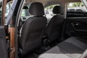 Volkswagen Polo V Рестайлинг Ульяновск  - изображение 31